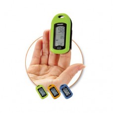 Pulse Oximeter Nonin Go2
