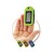 Pulse Oximeter Nonin Go2