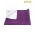 Quick Dry Absorbent Sheet