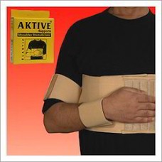 Shoulder Immobilizer
