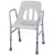 Shower Chair