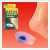 Silicon Heel Cushion