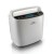 Simply Go Resperonics Portable Oxygen Concentrator