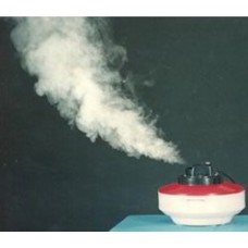 Steam Inhaler Console Steam Inhaler Console