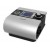 VPAP Machine