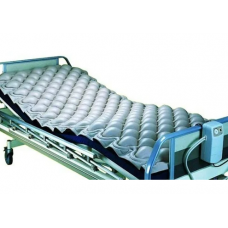 Air Bed Mattress For Bedsores Prevention System
