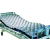Air Bed Mattress For Bedsores Prevention System