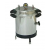Autoclave Seamless