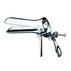 Cusco Speculum