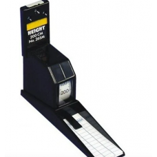 Height Measuring Scale