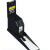 Height Measuring Scale