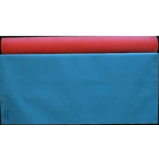 Mackintosh Rubber Sheeting - 1meter