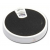 Personal Weighing Scale