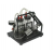Suction Machine-Foot Operated
