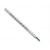 Thermometers