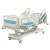 5 Function Electric Hospital Bed
