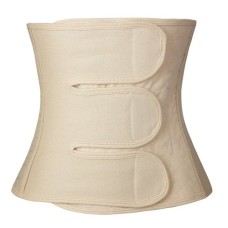 Abdominal Support Belt