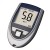 Blood Glucose Meter