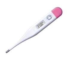 Digital Thermometer