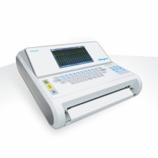 ECG Machine