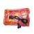 Electric Gel Heating Pad
