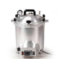 Electric Sterilizer