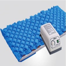 Medical Air Bed Mattress