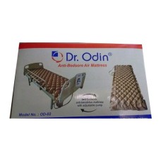 Dr Odin Anti Bedsore Air Mattres