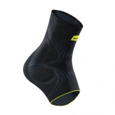 Orthopedic Ankle Brace