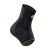 Orthopedic Ankle Brace