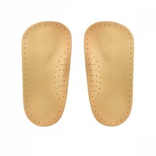 Orthotic Insoles Arch Support