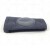 Orthopedic Knee Cap