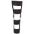 Orthopedic Long Knee Brace