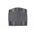 Orthopedic Lumbo Sacral Belt