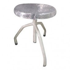 Patient Stool