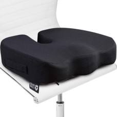 Tailbone Coccyx Cushion Seat