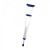 Telescopic Elbow Crutch