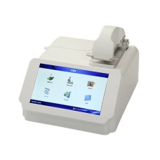 Advanced Nano Spectrophotometer Wavelength Range 200-800nm