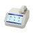 Advanced Nano Spectrophotometer Wavelength Range 200-800nm