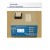 Automatic Bomb Calorimeter