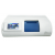 Automatic Polarimeter With Touch Screen With Software