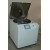 Blood Bag Refrigerated Centrifuge