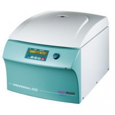 Cytology Centrifuge Machine