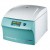 Cytology Centrifuge Machine