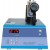 Digital Melting Point Apparatus Microprocessor Controlled