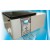 Digital Refrigerated Universal Centrifuge Brushless