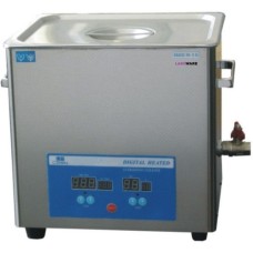 Digital Ultrasonic Cleaner 25 Ltrs