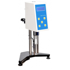 Digital Viscometer