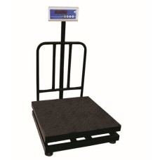 Electric Weighing Scale (Platform type)