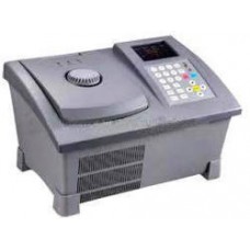 Gradient Thermal Cycler PCR